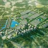 VINHOMES GREEN CITY – ĐÔ THỊ “ALL-IN-ONE” ĐẦU TIÊN TẠI TÂY BẮC TP.HCM