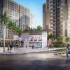 An Zen Residences – Tổ Ấm “Vừa Túi Tiền”, Đẳng Cấp Hiện Đại